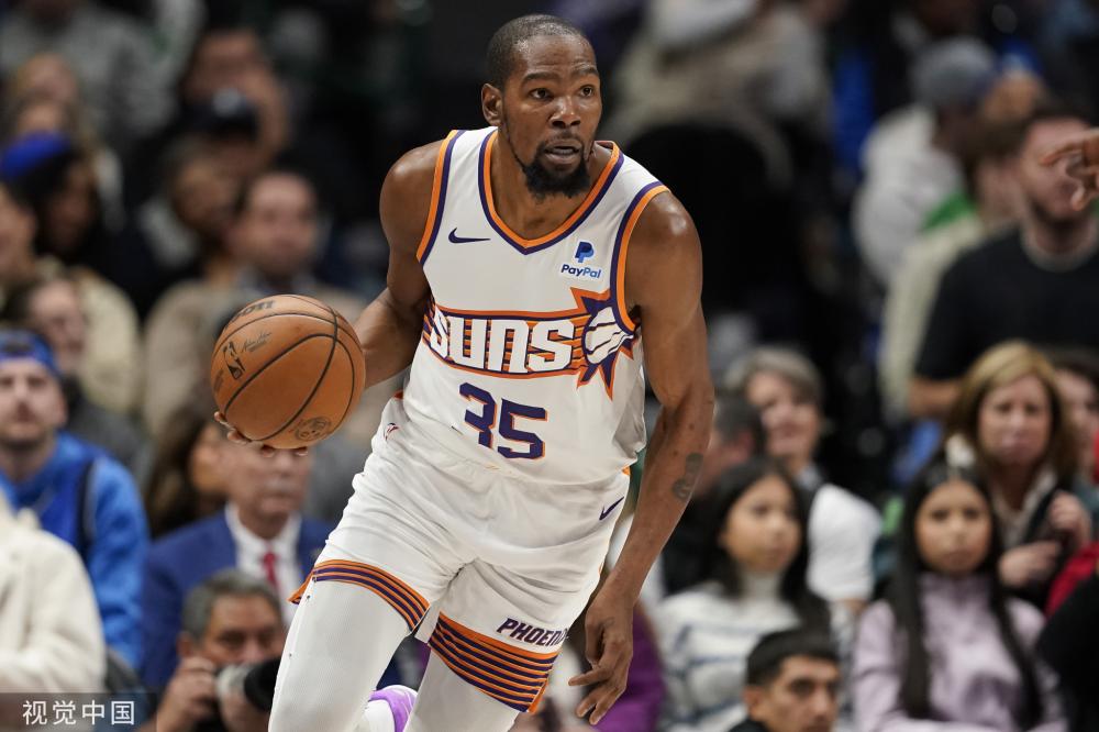 停赛风险与 停赛风险与