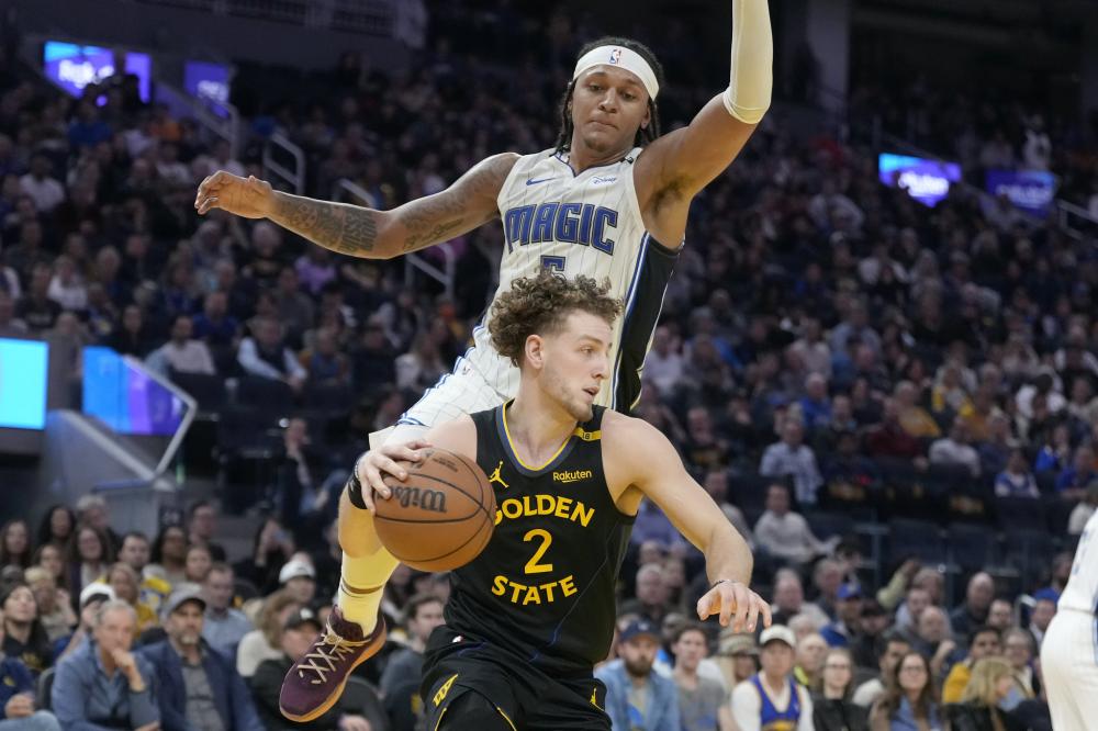 这张照片把 这张照片把