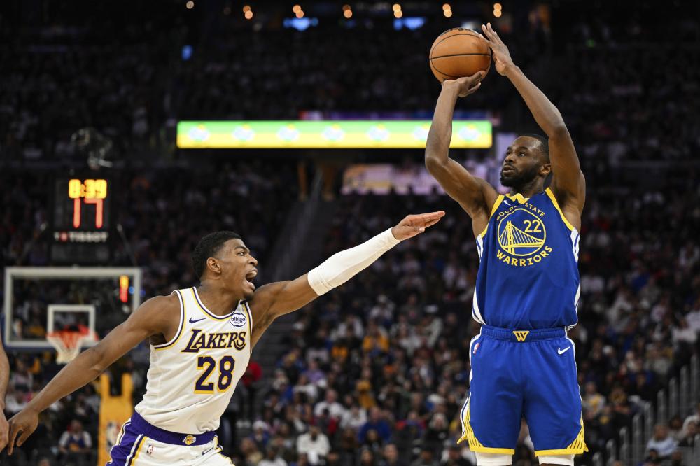 法比奥晒照：仔细看我受伤的右膝，你就知道我们队付出了一切