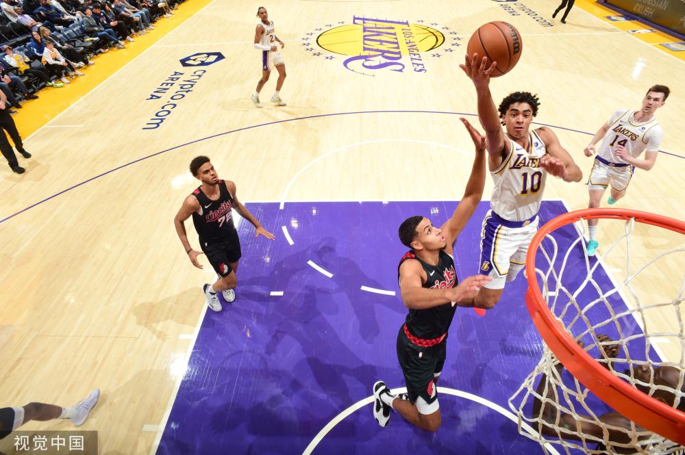 暗示加盟？浙江博主晒托利奇集锦