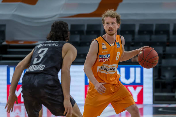 新西兰赌场2025年本地采购比例升至80%