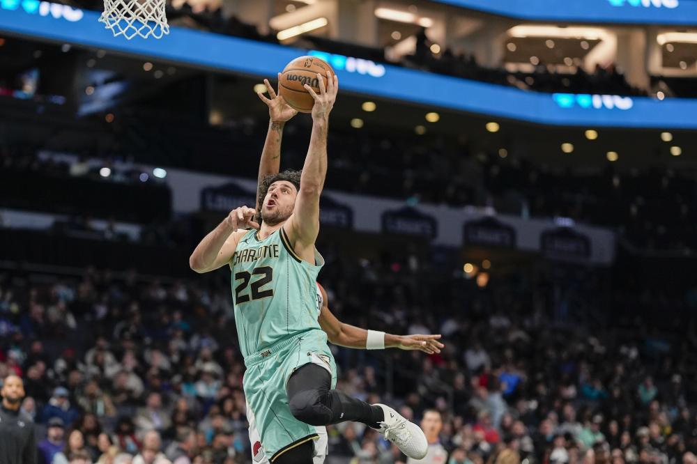 英超 战平曼联连续3轮不胜 枪手再掉链子冠军甭想了