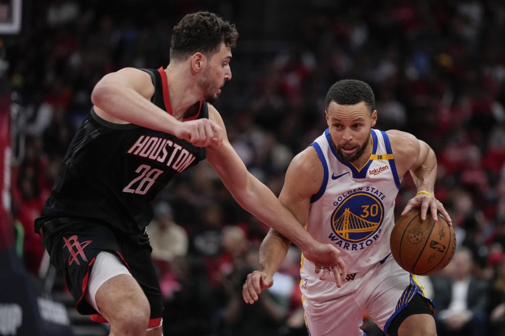 德转2025年身价跌幅榜：福登跌6000万最高，维尼修斯跌5000万（德转2025年身价下滑榜：福登缩水6000万居首，维尼修斯降5000万）