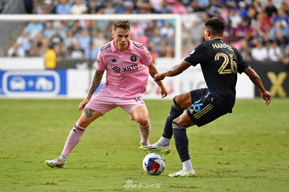 欧文突破制造罚球机会