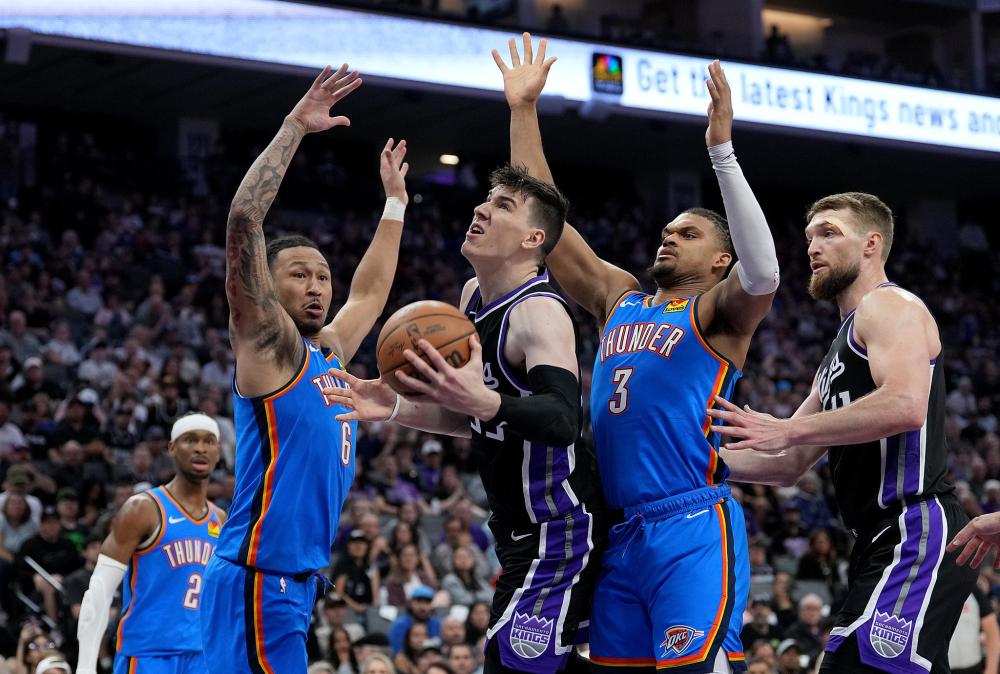 2024年全球运动员收入榜｜ 前100名无1女性运动员 C罗11.6亿成吸金王