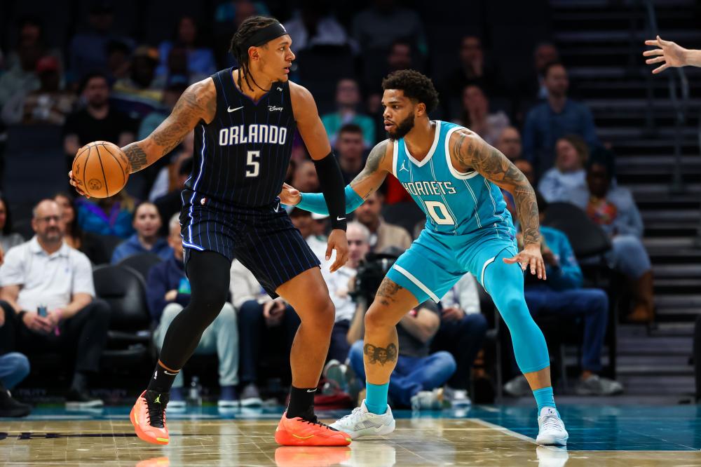 日本队前主帅济科：日本有进入世界杯四强的可能性